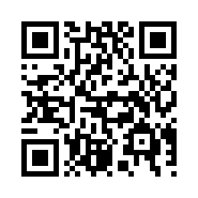 QR Code for 1KiwVKZcnweXJSGcXxjZKAMvwhqdcjeB4Z
