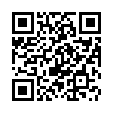 QR Code for 1KiwbV1e7SqZcVgEmnTyKkiP58AwZg2F6b