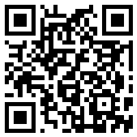 QR Code for 1KiwdCxssQ3KhcySysF9BeRgt3bByqnzLS