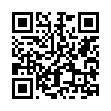 QR Code for 1KiweQbZbyYAnkoioHyDUPpWzfdViHVbFB