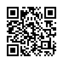 QR Code for 1KiweqUpcjNoUmAwMCt2CH9ki11vdnWgtD