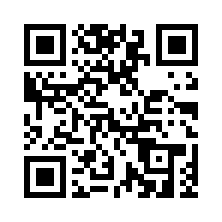 QR Code for 1KiwhFZDFwDBZUxptmHa3FWMpXQL6X3xZ6