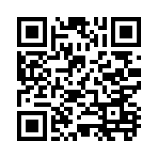 QR Code for 1Kiwi3csztLZPksboXSN9GAcSpH3LMKbah