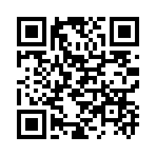 QR Code for 1KiwiMvMk3jcYW2Ub1toqbxvm2HbsPrReq