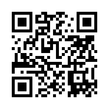 QR Code for 1Kiwj3XM8zgWKT9dZyoT84queGQwWHP9j2
