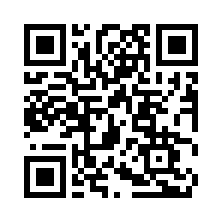 QR Code for 1KiwkuWUYQYy1pyGKUW5axeo7bu6ukPrs3