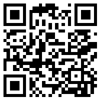 QR Code for 1KiwoFN5tp52NfLk9PgQANTe52Ca8iNP66