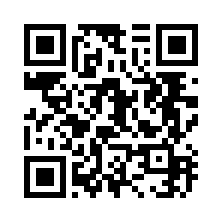 QR Code for 1KiwqWCtdL5PJ1aSAYxTrFdAd8YoFAv2uT