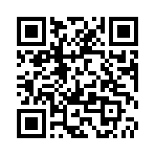 QR Code for 1Kiwu73krEnCt2EiTjdWTTB2pPCte95hs9
