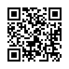 QR Code for 1KiwvXUwNio5FPDqCxqa6ZpPac79aCra82