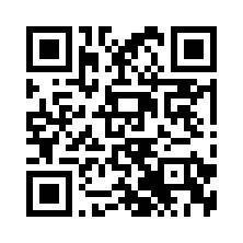 QR Code for 1KiwzLFC3eoVBwkJXzLRCDBt58Mo54o1cf
