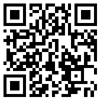 QR Code for 1Kix1YRZvZHSo1ZXk2FCXxEYJXsWkmdZPZ