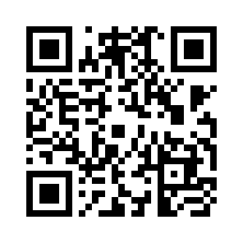 QR Code for 1Kix2grSHTf2tQbszdRRkidf9va7XrS4co