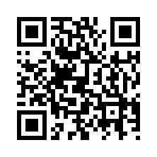 QR Code for 1Kix4gGSv8bTebPwG3K5TVmtXwhWJgPevL