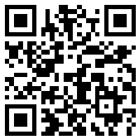 QR Code for 1Kix9d3tth7TwhEEdTdFAQQqZTZUftHBTf