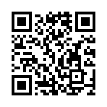 QR Code for 1KixAAbjHS2qZ6QQRpNQQweJhhgZAXzhct