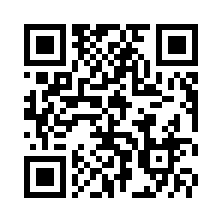 QR Code for 1KixApKnnHxS5xeMf9LD8AosGAgXafyYNw