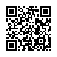 QR Code for 1KixBt68RkPN2YUZUXfJaxP6dJVR1GD4T1