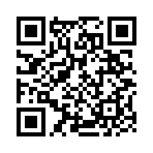 QR Code for 1KixDoATBp8aJtNBiR9igsEJ1v4Xk5PSAW