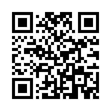 QR Code for 1KixEePi3CBi4sR3cfWJZdhZTSypUxFiPx