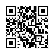 QR Code for 1KixFsbGQE4PqW1d4h8Fms3AztsisNQzMY