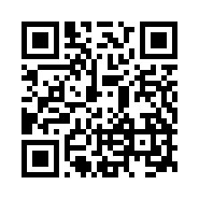QR Code for 1KixG4hfbv3sHzLy2R6UmXmfqFEQCVRwm4