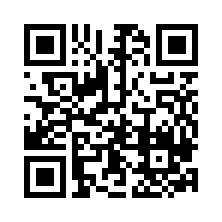 QR Code for 1KixGydfg4hsTjBJAPakGefMCaM744Gn9i