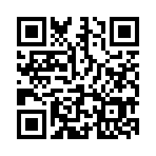 QR Code for 1KixH3oQHwDwB7JbRiDWKfmoYPHCgpYReL