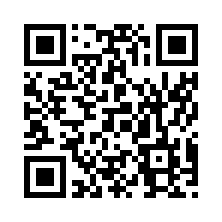 QR Code for 1KixHkbWEfSZKrnnFpekYpUDjmKjpWTQHV