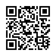 QR Code for 1KixNK2cnFxtPDUBFunxTCKr3xEwEr9cBk