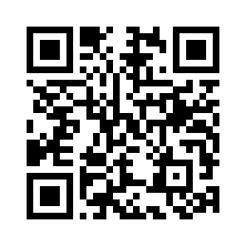 QR Code for 1KixNmx3c93KHpiawcAnVEZD2XNW4QZPZ8