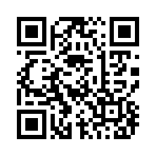 QR Code for 1KixPRjiw2fL7DKDSNuUrA99wpYhadB9vy