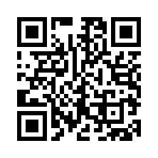 QR Code for 1KixSA84WcwragTWb2VPsdFLayK61tY2cW