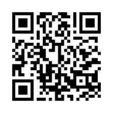 QR Code for 1KixT72LChMjmgoPpgUBPE3ndD5jLPjsC3