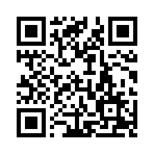 QR Code for 1KixV7Pytxvj8F75PoNvapsaRtcMWhpYQr