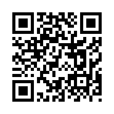 QR Code for 1KixWNeymwfkp4pVA5Lv6UMhAzT1WdSyY4