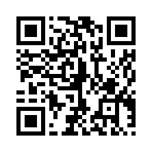 QR Code for 1KixY8K3QzEWHN5bxiT2Wpwire4d7MTc6g