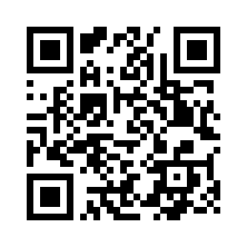 QR Code for 1KixZc9xKxiNJjFvEXhC5PXbvRvecTSAjK