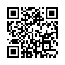 QR Code for 1KixZi3yLZdfJbWJsAhHJSA7LFaDS6qLWL