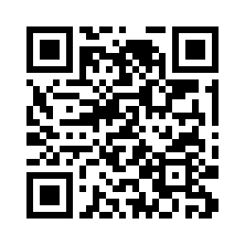 QR Code for 1KixbbZPSLTdbncUUNjNUNVEDp3dHFjqx3