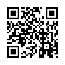 QR Code for 1KixbduGg7uedCXc6dnAAfRYUqMb39JQMu