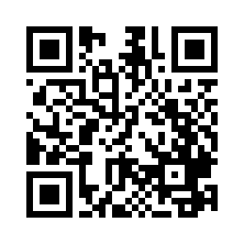 QR Code for 1Kixd5ebsdDwu4EXm9EJf9WpseKJFAYaFD