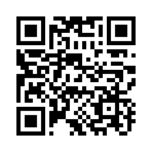 QR Code for 1KixeC8a8TLfTgKpstcr8TjLW2RebPfihp