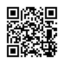 QR Code for 1KixeVyyuMUdSQ59PLDtvy4sp9JmfoBJdG