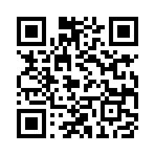QR Code for 1KixeaTkLUd5cxbe9rvA1fGurGeALnLQri
