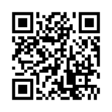 QR Code for 1Kixhycsw5AzTySC96wiLbYoXjqGSPsppQ
