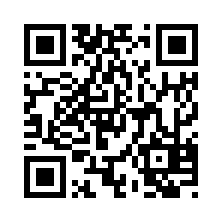QR Code for 1KixjFDAcPs4JRkJF16SVp1PLAcKcbXYmw
