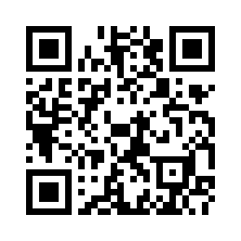 QR Code for 1KixmXRLoD2SGaKKHy26rVGaeAkcX9vhhw