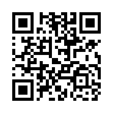 QR Code for 1KixprezUUmxcyvhFECFVw9ZS3YuDXZXkJ