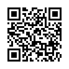 QR Code for 1KixsBuckyCm4onM4j5XYnTnKcGD1pPSB2
